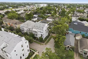 2702 Cortlandt St, Houston, TX 77008 - Photo 50