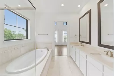 2702 Cortlandt Street, Houston, TX 77008 - Photo 36