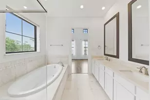 2702 Cortlandt St, Houston, TX 77008 - Photo 36