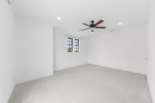 2702 Cortlandt St, Houston, TX 77008 - Photo 38
