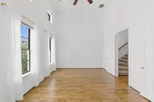 2702 Cortlandt St, Houston, TX 77008 - Photo 34
