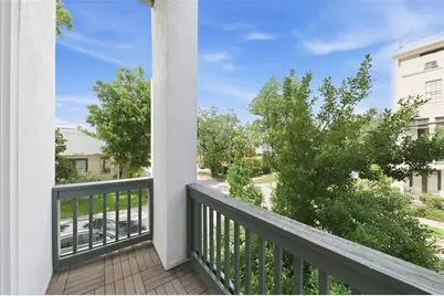 2702 Cortlandt Street, Houston, TX 77008 - Photo 22