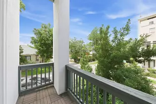 2702 Cortlandt St, Houston, TX 77008 - Photo 22