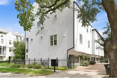 2702 Cortlandt Street, Houston, TX 77008 - Photo 46