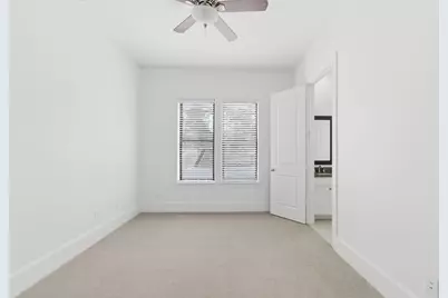2702 Cortlandt Street, Houston, TX 77008 - Photo 24