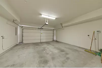 2702 Cortlandt Street, Houston, TX 77008 - Photo 42