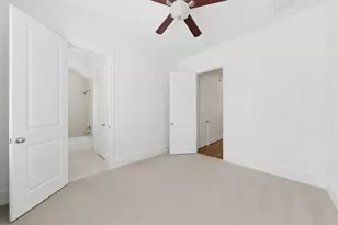 2702 Cortlandt St, Houston, TX 77008 - Photo 26