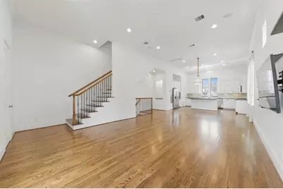 2702 Cortlandt Street, Houston, TX 77008 - Photo 14