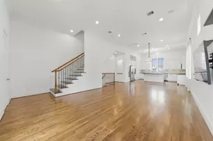 2702 Cortlandt St, Houston, TX 77008 - Photo 14