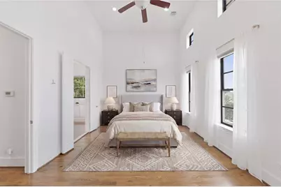 2702 Cortlandt Street, Houston, TX 77008 - Photo 28
