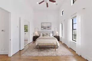 2702 Cortlandt St, Houston, TX 77008 - Photo 28