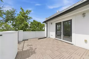 2702 Cortlandt St, Houston, TX 77008 - Photo 42
