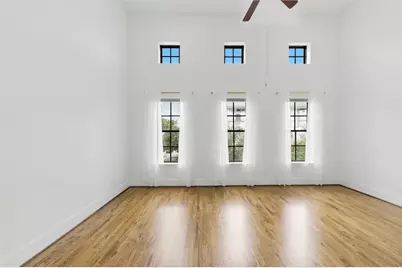 2702 Cortlandt Street, Houston, TX 77008 - Photo 32