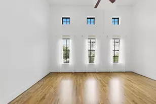 2702 Cortlandt St, Houston, TX 77008 - Photo 32