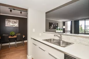 3525 Sage Rd, Houston, TX 77056 - Photo 18