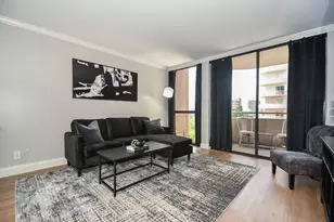 3525 Sage Rd, Houston, TX 77056 - Photo 8