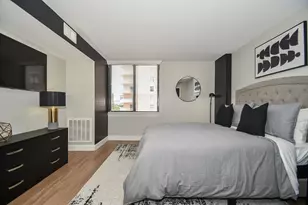 3525 Sage Rd, Houston, TX 77056 - Photo 20