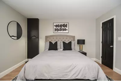 3525 Sage Road #514, Houston, TX 77056 - Photo 22