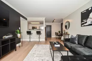 3525 Sage Rd, Houston, TX 77056 - Photo 6