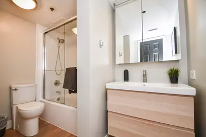 3525 Sage Road #514, Houston, TX 77056 - Photo 26