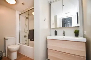 3525 Sage Rd, Houston, TX 77056 - Photo 26