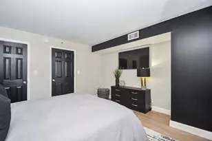 3525 Sage Rd, Houston, TX 77056 - Photo 24