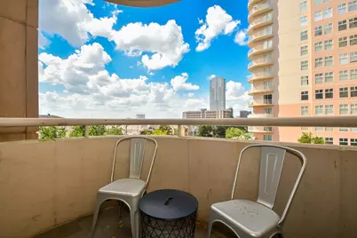 3525 Sage Road #514, Houston, TX 77056 - Photo 30