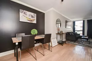 3525 Sage Rd, Houston, TX 77056 - Photo 4