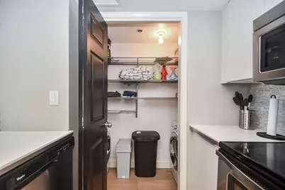 3525 Sage Road #514, Houston, TX 77056 - Photo 28