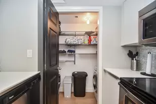 3525 Sage Rd, Houston, TX 77056 - Photo 28