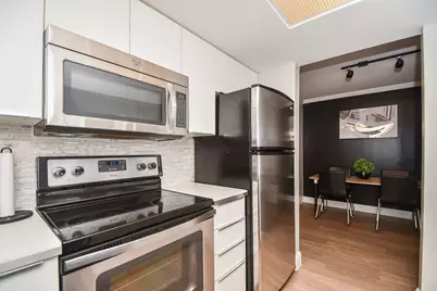 3525 Sage Road #514, Houston, TX 77056 - Photo 16