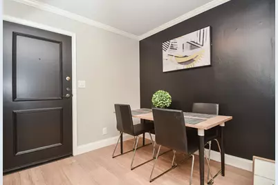 3525 Sage Road #514, Houston, TX 77056 - Photo 2