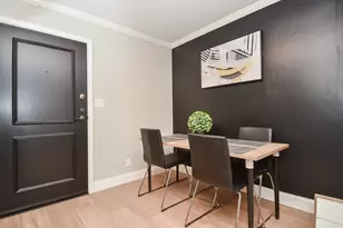 3525 Sage Rd, Houston, TX 77056 - Photo 2