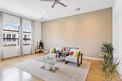 1302 Crocker Street, Houston, TX 77019 - Photo 8