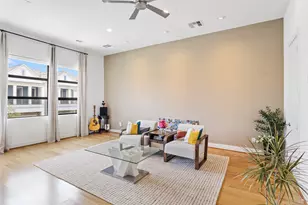 1302 Crocker St, Houston, TX 77019 - Photo 8