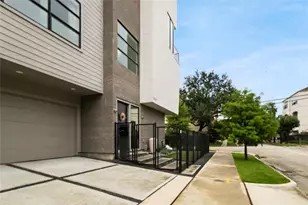 1302 Crocker St, Houston, TX 77019 - Photo 32