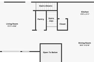 1302 Crocker St, Houston, TX 77019 - Photo 34