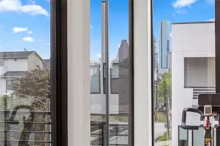 1302 Crocker St, Houston, TX 77019 - Photo 36