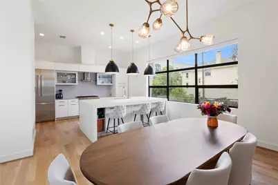 1302 Crocker Street, Houston, TX 77019 - Photo 12