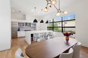 1302 Crocker St, Houston, TX 77019 - Photo 12