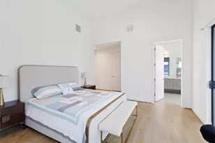 1302 Crocker St, Houston, TX 77019 - Photo 24