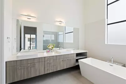 1302 Crocker Street, Houston, TX 77019 - Photo 26