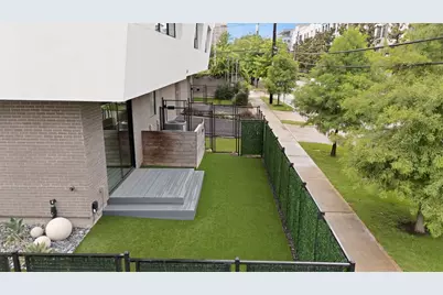 1302 Crocker Street, Houston, TX 77019 - Photo 30