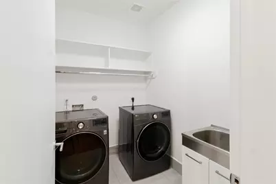 1302 Crocker Street, Houston, TX 77019 - Photo 18