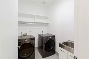 1302 Crocker St, Houston, TX 77019 - Photo 18