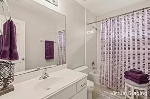 13522 Northsun Ln, Cypress, TX 77429 - Photo 10