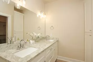 3533 Mt Pleasant St, Houston, TX 77021 - Photo 28