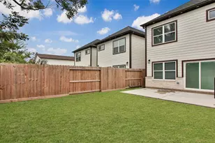 3533 Mt Pleasant St, Houston, TX 77021 - Photo 36