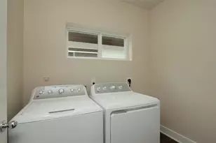 3533 Mt Pleasant St, Houston, TX 77021 - Photo 24