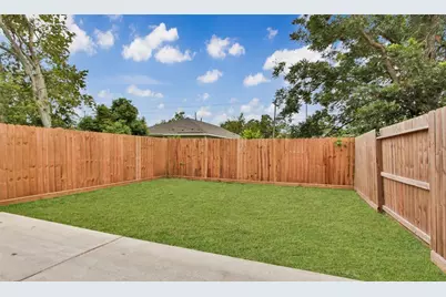 3533 Mount Pleasant Street, Houston, TX 77021 - Photo 34